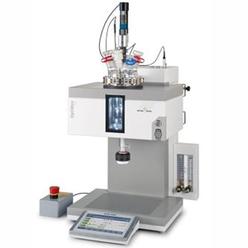 OptiMax?自動化學(xué)合成反應(yīng)器