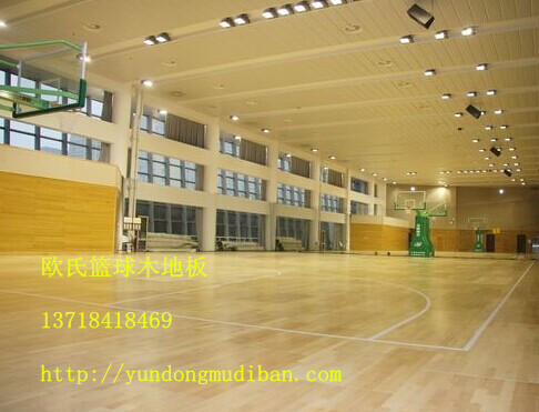 国产运动地板特点,运动木地板厂家