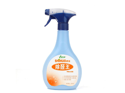 青海治理噴劑有哪家，知名廠家為你推薦質(zhì)量可靠的治理噴劑系列