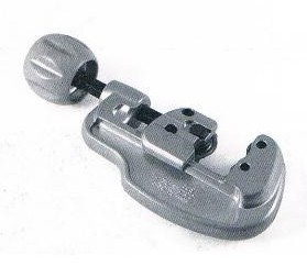 美国飞托克割管器&nbsp;&nbsp;FTC04割管器&nbsp;&nbsp;FTC03割管器