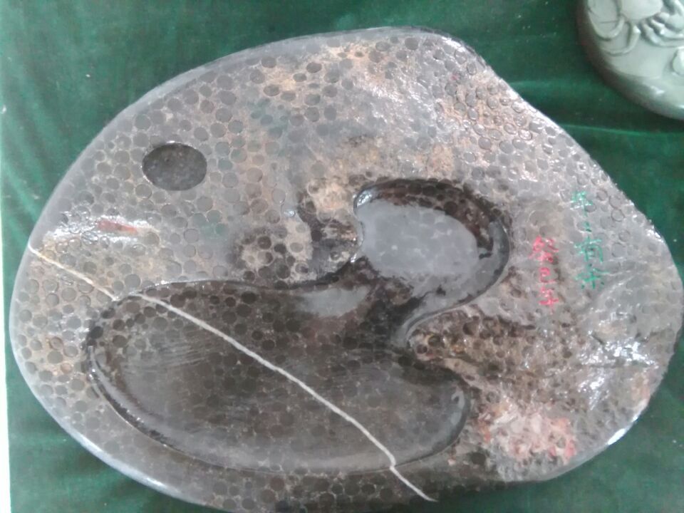 焦作價位合理的奇石【供銷】：河南花石