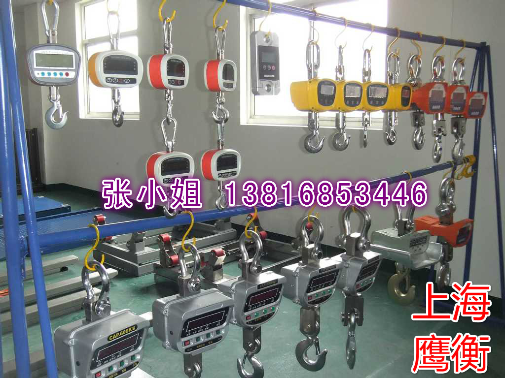 ？《闸北电子吊秤》，《电子吊秤价格》？&nbsp;&nbsp;闸北电子吊秤价格