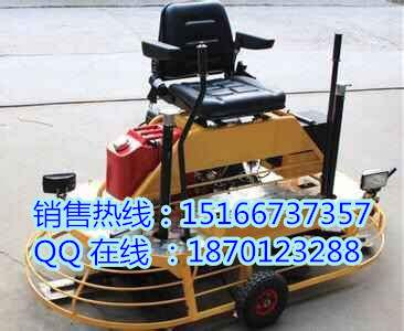 正宗品牌的进口发动机的座驾式汽油抹子图片 驾驶型地面收光机&nbsp;&nbsp;座驾式抹光机&nbsp;&nbsp;地面抹平机&nbsp;&nbsp;水泥抹子型号