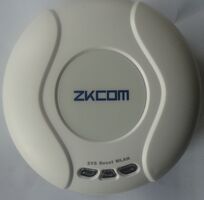 吸顶式无线wifi覆盖AP  无线覆盖