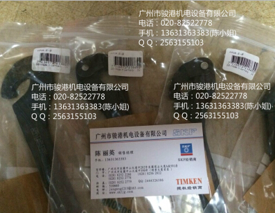 供应SKF可调式钩形扳手HNA9-13，HNA14-24  HNA1-4  HNA5-8  现货