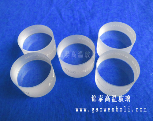 耐压玻璃  耐压玻璃价格  耐压玻璃厂家