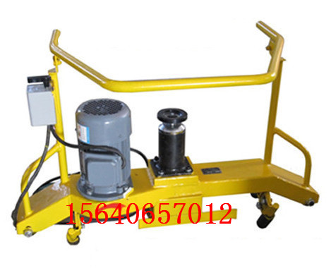 MG-2.2型电动钢轨打磨机_参数_图片_价格