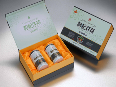 蘭州地區(qū)土特產(chǎn)包裝廠：包裝供貨廠家