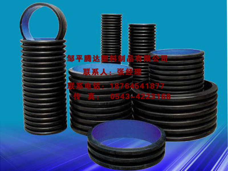 天津波紋管：山東哪里有供應(yīng)高質(zhì)量的波紋管
