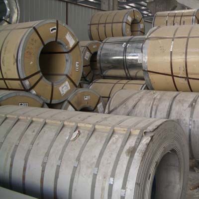 安徽省淮北市汽车钢车轮钢B380CL能用在汽车顶梁用吗？