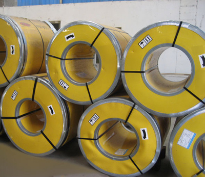 安徽省淮北市汽车钢车轮钢B380CL能用在汽车顶梁用吗？