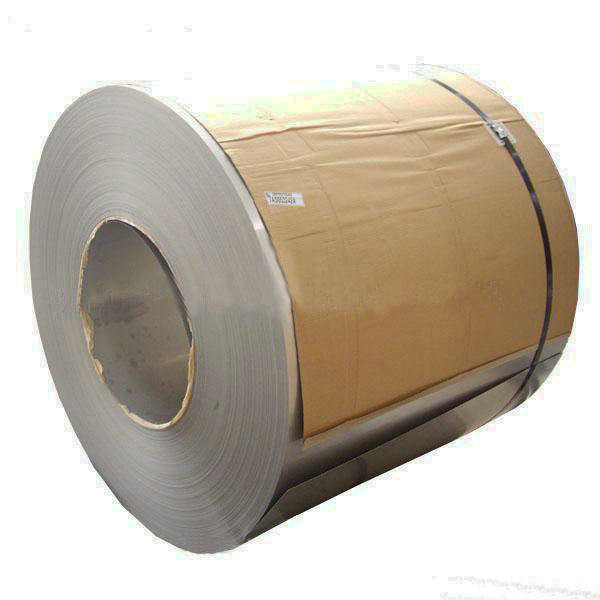 安徽省淮北市汽车钢车轮钢B380CL能用在汽车顶梁用吗？