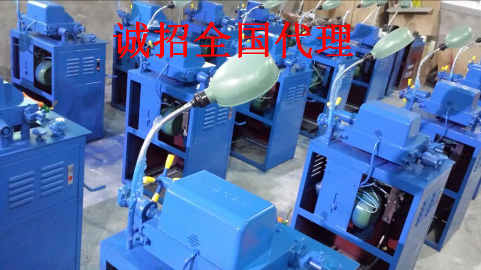 優(yōu)質(zhì)福建佛珠水磨機(jī)：大量供應(yīng)質(zhì)量?jī)?yōu)的水磨機(jī)