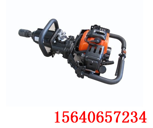 NB-550螺栓扳手_價(jià)格_批發(fā)_參數(shù)