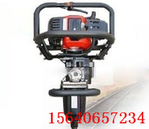 NB-550內燃扳手_價格_圖片_參數