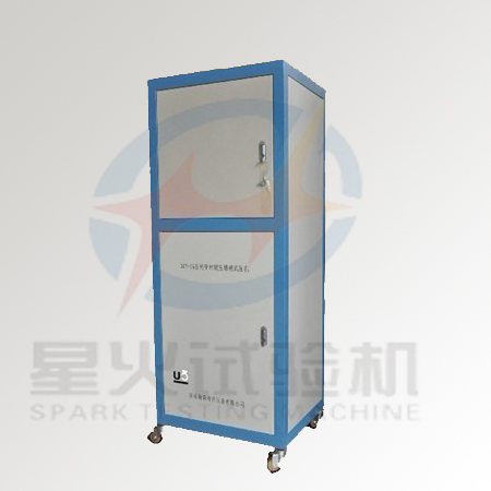 热轧宽钢带套管强度试验机、16MPa金属套管静水压检测设 套管静液压性能 管子爆破强度 内外压载荷