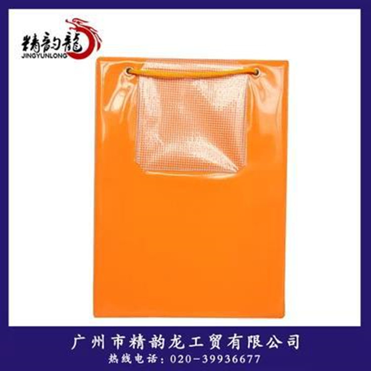 汽车售后用品 普通款工单夹 pvc材质 多款式选择  汽修工单夹  塑料工单夹  pvc文件夹