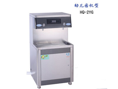 廈門哪里有供應(yīng)上等幼兒園飲水機(jī)——批發(fā)幼兒園直飲水機(jī)