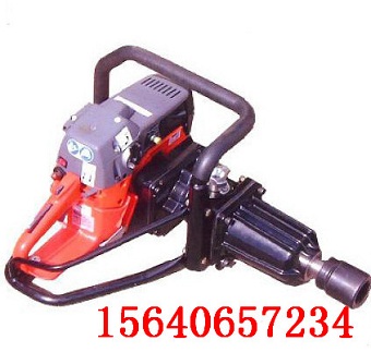 NB-760內(nèi)燃機扳手_圖片_報價_參數(shù)