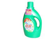 濟(jì)寧碧浪洗衣液哪個公司好，振揚商貿(mào)是首選，碧浪洗衣液價格