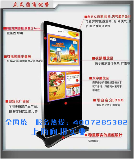 會自動賺錢的機器，您見過嗎？