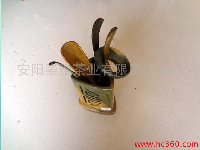 崇雅茶葉有限責(zé)任公司崇雅茶具_(dá)廠家推薦崇雅茶具_(dá)低價崇雅茶具