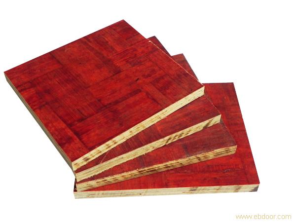 竹膠板供應(yīng)廠家，想買最好的竹膠板上哪
