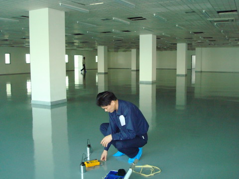 许昌球场硅pu厂家  耐磨地坪  跑道材料