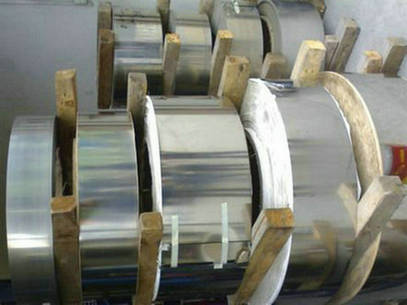 安徽省铜陵市汽车结构钢B340LA哪里有宝钢生产厂家