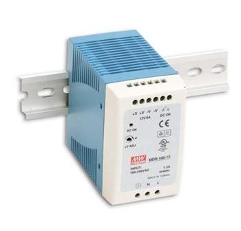 廈門最好的明緯軌道式電源供應(yīng)器廠家推薦_福建明緯軌道式電源