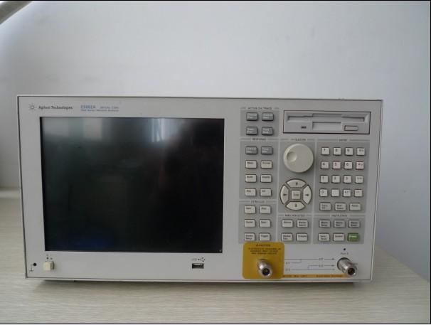 大量收购Agilent E5063A回收二手仪器&nbsp;&nbsp;e5063a