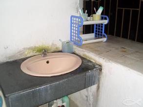深圳寶安西鄉(xiāng)寶源路【海濱新村】管道疏通-馬桶疏通-廁所疏通