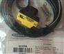 邦纳SMI30AN6RCQ