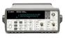 供应回收频率计 Agilent 53131A HP53131