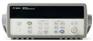 数据采集开关单元模块配置Agilent 34970A