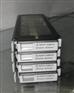 Agilent34901A 卡回收与特性销售
