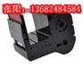 硕方SP600标牌机铭牌机色带SP-R130B