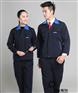 嘉定区工作服定做-夏季工作服-冬季工作服