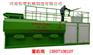 HKP125免筛分客土喷播机