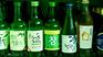韩国清酒进口清关代理公司
