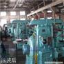 无锡恒杰涂装工程有限公司专注于大型设备油漆翻新、生产线喷漆