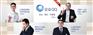 服务周到的企业qq 最具有口碑的企业qq由百信融通提供