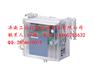QBM3020-25D 西门子压差传感器