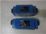 Z2S10B1-3X/V