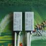 tb05-bb5d温控开关，温度开关tb05-bb5d