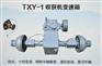 山东【装载机专用变速箱价格】走势
