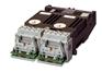 FLKM 14/PA/BUS/S100
