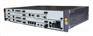 供应华为报价IP PBX eSpace U1960 统一网关