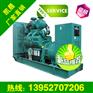 供应800KW柴油发电机组，康明斯发电机厂家