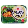 沈阳韩国调味料进口报关/注意事项